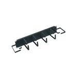 Middle Atlantic Hcm-2dv Horizontal Cable Manager New Free Shipping. Fixed Price $25.00.