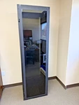 Middle Atlantic Erk-4020lrd + Door Pfd-40ru 5 Shelves 1ru Drawer 2ru More!. Fixed Price $1000.00.