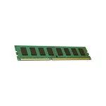 Total Micro 8gb Ddr3 1600mhz 240pin Dimm Memory Module 0a65730tm. Fixed Price $58.13.