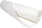 Open Box Tripp Lite Srfilter Smartrack Enclosure Filter Kit 25u 42u 48u W/ Velcr. Fixed Price $77.95.