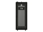 Vertiv Smartcabinet Id - 42u 2-phase 208/230v Vac 60hz Ip54 Rated Vs3750. Fixed Price $26083.74.