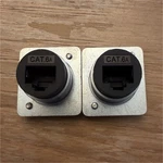Getac Lockncharge Docking Charging Cabinet Cat6a Ports Gtar-doc15chrg. Fixed Price $50.00.