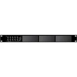 Atlas Sound Rack Mount Kit For Tsd Series. Fixed Price $98.39.