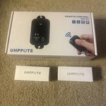 Uhppote Access Control Electric Strike Door Lock Fail-secure Kit Hbk-rw01. Fixed Price $60.00.