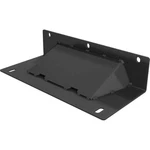 Vertiv Vr Anti Tip Stabilizer Plate For 600mm/800mm Wide Cabinets, Black Vra4001. Fixed Price $152.75.