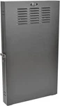 Tripp Lite Series Smartrack 2u Low-profile Vertical-mount Server-depth Srwf2u36. Fixed Price $990.95.