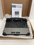 Getac Ux10 Detachable Us Keyboard Tf1-fru Kbd Assy, Us, Backlit New. Fixed Price $165.00.