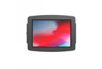 Compulocks 102ipdsb Ipad 10.2 Black Lockable Space Enclosure E. Fixed Price $198.15.