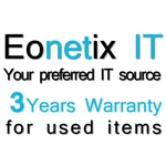 Aruba R0x37a 3 Year Warranty. Fixed Price $1356.39.