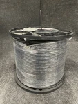 Belden 10gxs Category 6a Enhanced Premise Horizontal Cable 4 Pair 23 Awg 1000'*. Fixed Price $541.99.