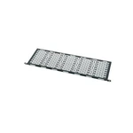 Middle Atlantic Ms-5.5 - 1/2 Ru Mounting Rackshelf, 5.5 Inches Deep. Fixed Price $51.30.