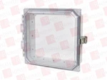 Allied Moulded Products Amhmi88ccl / (brand New). Fixed Price $114.00.