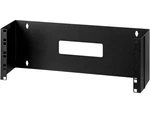 Startech.com Wallmounth4 4u 19in Hinged Wall Mounting Bracket For Patch Panels. Fixed Price $53.49.
