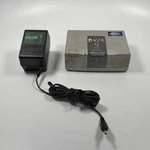 Sony Media Converter Dvmc-da1 Dv Codec Tested + Power Supply Oem. Fixed Price $341.99.