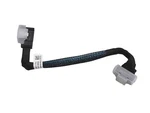 Nvme Cable Dell R650/ax650 8x2.5"/10x2.5" Mb Sl3 Cpu1 Pb2 To Ctrl Dst Pa1 8k38c. Fixed Price $167.20.