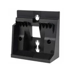 Poly Mounting Bracket For Voip Phone (89d06aa). Fixed Price $41.89.