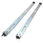 Dell Poweredge R610 1u Right And Left A1 Sliding Rapid Rail Kit N915j R137j. Fixed Price $17.95.
