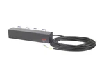 Apc Ap7586 Ups Ii Price Incl Vat 3 Yr Warranty * B2b. Fixed Price $1281.71.