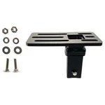 Exposed Rack Click-in Univ. Brkt B10. Fixed Price $60.83.