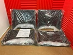 Middle Atlantic Utility Rack Shelf 2ux14.75" U2v-4 Brand New! Sealed!. Fixed Price $199.99.