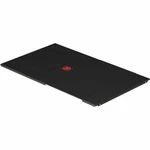 Vertiv - Vra6033 Vr Rack Accessory Vra Networking Roof Panel. Fixed Price $561.60.