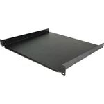 Startech 1u 16" Deep Supports Up To 44lbs Server Rack Shelf Cabshelf116. Fixed Price $98.70.