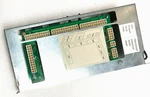 P49523020#1 Smc Hrz-s0030 Chiller Controller. Fixed Price $399.00.