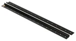 Middle Atlantic Products Rrf-16 - 16 Rack Spaces. Fixed Price $59.95.