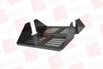Chatsworth Products Inc 11231-719 / 11231719 (new In Box). Fixed Price $415.00.