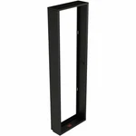 Vertiv - Vra3005 Rack Depth Extension For 42u Height. Fixed Price $731.25.