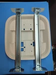 Commscope's 7683182-02 Uap Ceiling Mount Kit. Fixed Price $50.00.