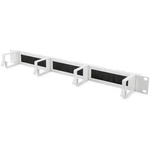 Digitus Dn-97662 19-inch Server Rack Cabinet Channel Cables Grey-white 1u. Fixed Price $41.12.