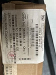 Cpi 11746-712 Triangular Support Bracket For Cable Runway Steel 12" Wide Black. Fixed Price $60.00.