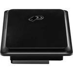 Hp Jetdirect 3000w Wireless Lan Black Print Server J8030a. Fixed Price $106.14.