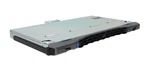Amulet Hotkey 8-slot Pci-e Gpu Computing Core Module With 6x Nvidia T4 16gb Gpus. Fixed Price $6662.99.