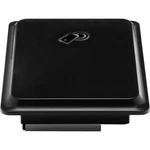 Hp Jetdirect 3000w Nfc/wireless Accessory. Fixed Price $108.53.