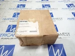 Frs-ervk-22x5 Ditel Equipment Rack Verticle Mounting Kit Tyco Qty 16. Fixed Price $85.00.
