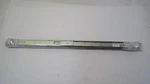 Ibm X3550 X3650 M5 Rack Rail Left & Right Kit Kg975 Kg976 00kg975 00kg976. Fixed Price $38.99.