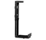 Computer/cpu Under Desk Mount Holder Adjustable. Fixed Price $140.06.