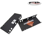 New - Apg Pk-27-d-bx Under-counter Mounting Bracket Kit. Fixed Price $75.95.