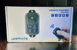 Uhppote Access Control Electric Strike Door Lock Fail-secure Kit Hbk-rw01. Fixed Price $49.99.