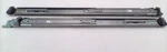 Dell Poweredge 1u Sliding Rail Kit For R620 (0pvd0). Fixed Price $55.00.