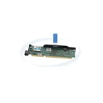 Dell Vg384 Poweredge Mx740c Sd Reader Module. Fixed Price $33.98.