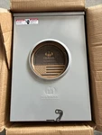 Milbank U4888-xl-ae Electrical Enclosure. Fixed Price $195.00.