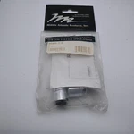 Middle Atlantic Mag-1/2 2pc Magnetic Sockets For Ganging Free Shipping. Fixed Price $15.00.