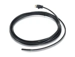 Apc Ap9335t Powersupply Ii Price Incl Vat 3 Yr Warranty* B2b. Fixed Price $145.68.