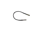 Mellanox Passive Copper Cable, Ib Hdr, Up To 200gb/s, Qsfp56, Lszh, 1m, Black. Fixed Price $352.78.