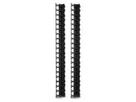 Apc Netshelter Cable Management, Vertical Manager, For Sx 600mm. Fixed Price $368.45.
