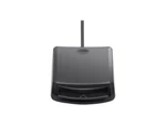 Belkin Usb Smart Card Reader F1dn008u. Fixed Price $20.99.