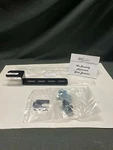 Adc/commscope / Fgs-hetr-5/8-a Modified Existing Threaded Rod 5/8". Fixed Price $49.50.